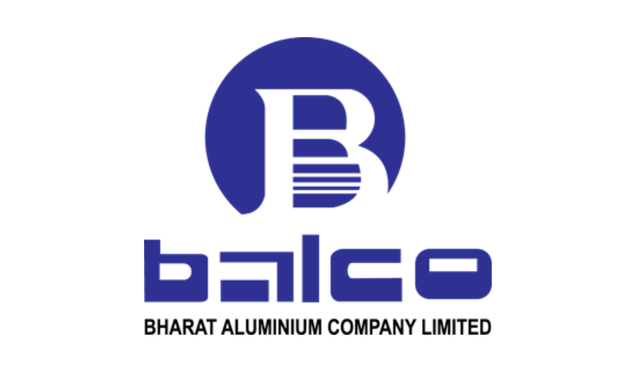 Balco Logo