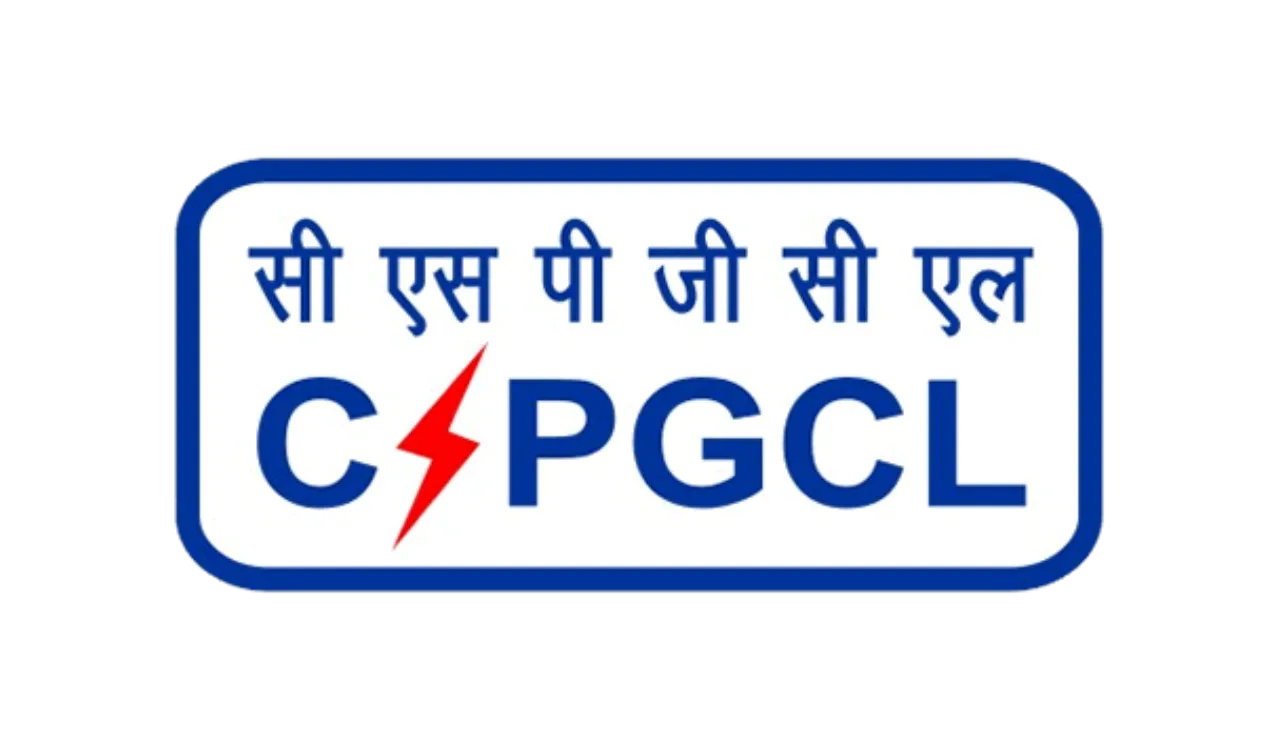 Central Power Generation Co. Ltd