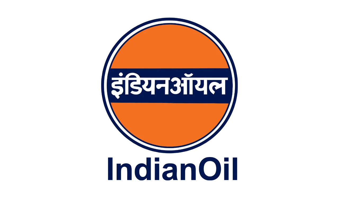 Indian Oil Corporation Ltd.