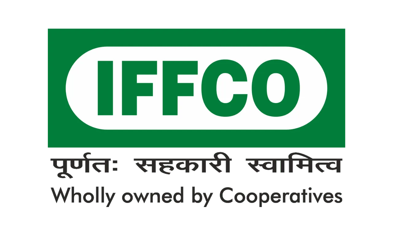 Indian Farm Forestry Development Cooperative.