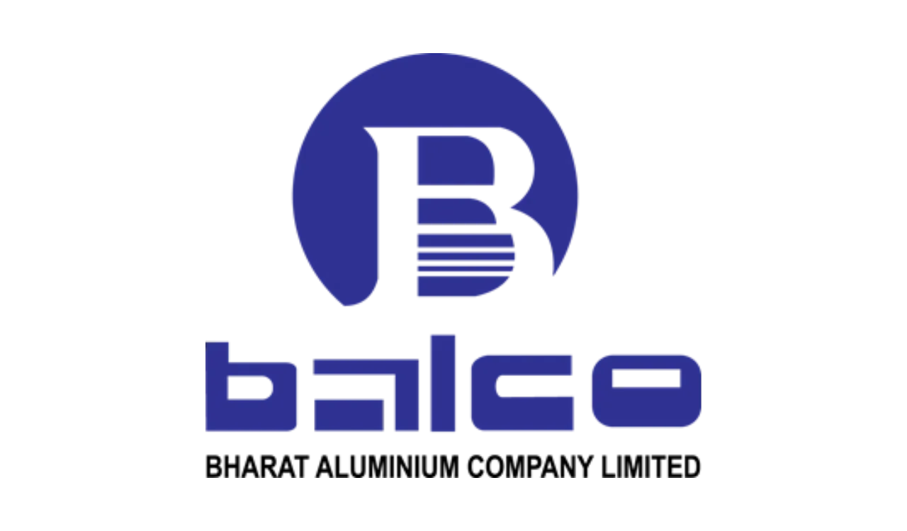 Bharat Aluminum Company Ltd. (BALCO)