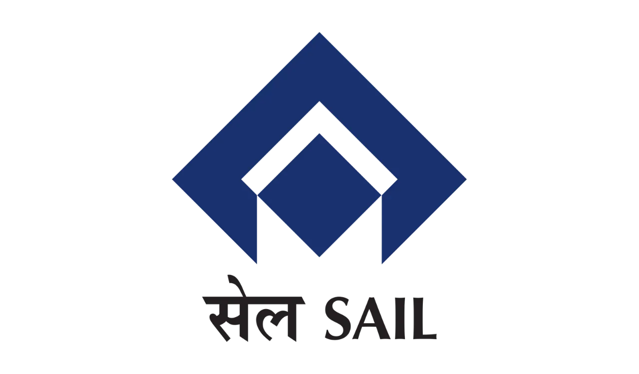 Steel Authority of India Limited