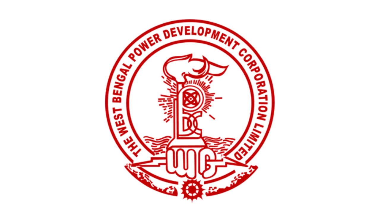 The West Bengal Power Development Corporation Limited (WBPDCL)