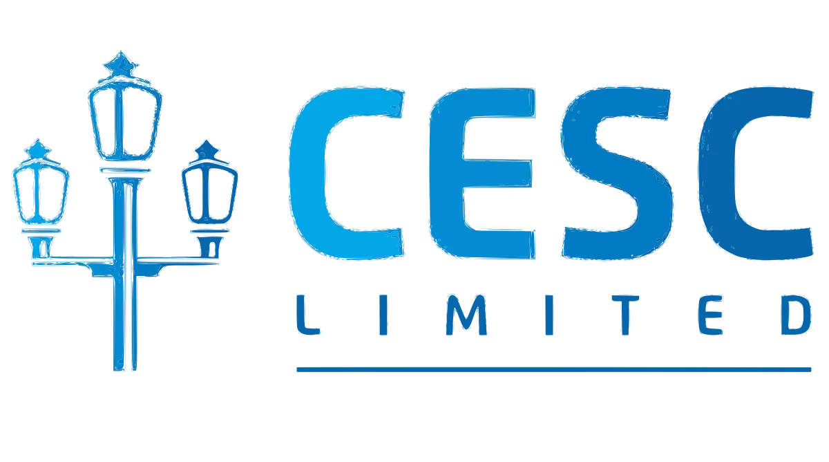 Central Power Generation Co. Ltd