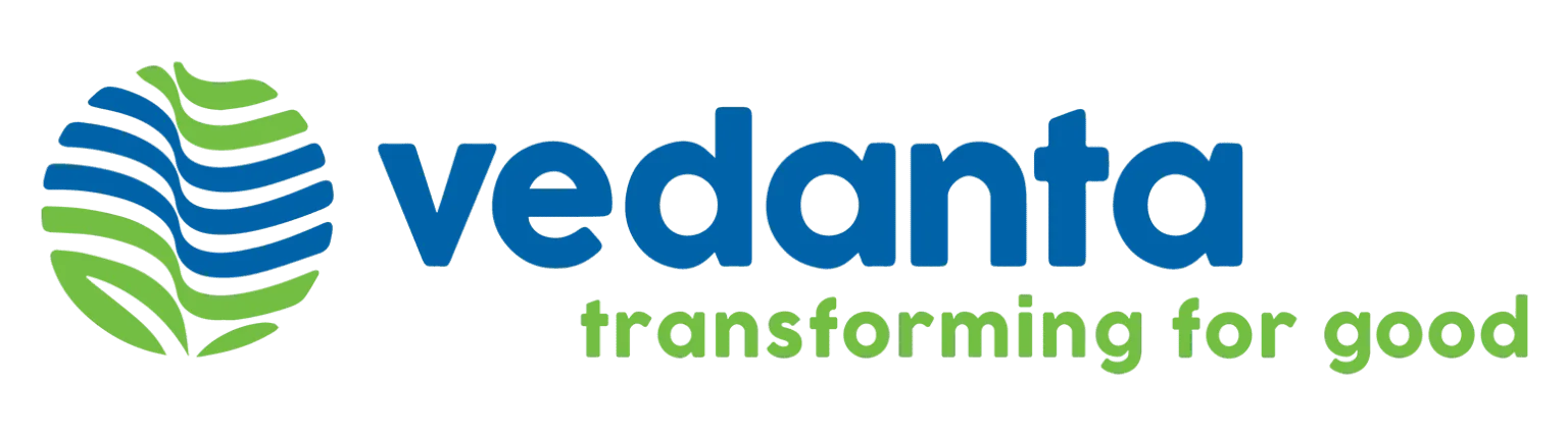 Vedanta Limited