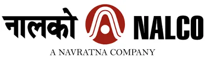 National Aluminium Company Limited (NALCO)